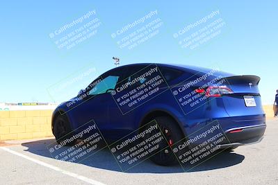 media/Oct-15-2023-West Coast Racing (Sun) [[03ef9a2183]]/Around the Pits/